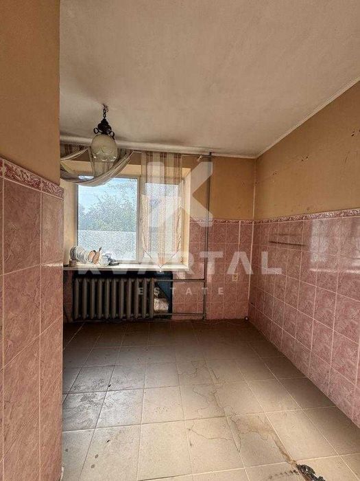 Квартира на біля Бучанського парку в Києві, ID 275992, фото №8