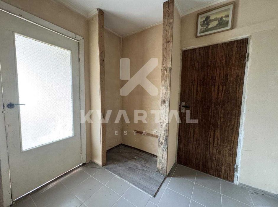 Квартира на біля Бучанського парку в Києві, ID 275992, фото №10