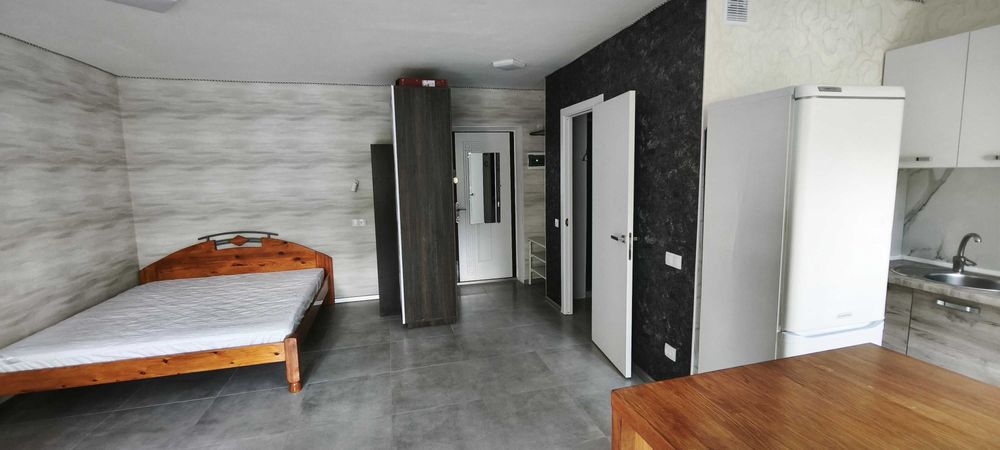 Квартира на шосе Харківське, 67 А в Києві, ID 275734, фото №4