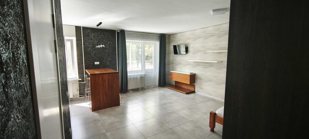 Квартира на шосе Харківське, 67 А в Києві, ID 275734, фото №5