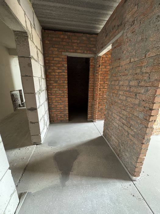 Квартира на вул. Заповідна, 9 в Києві, ID 312761, фото №6