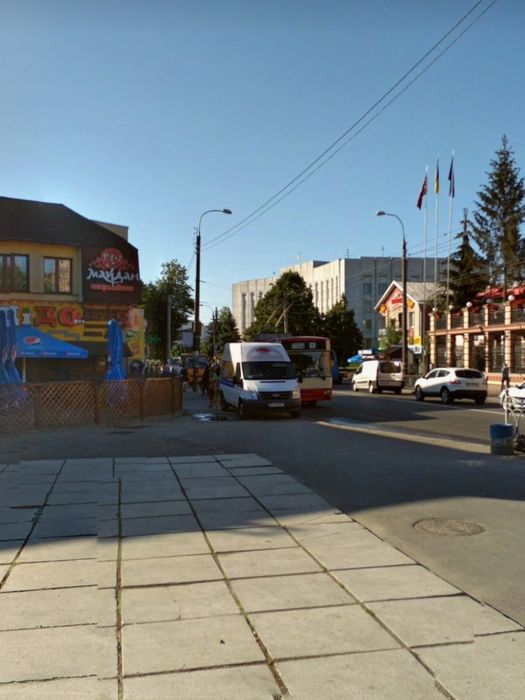 Квартира на район Пивзавод в Рівне, ID 275755, фото №1