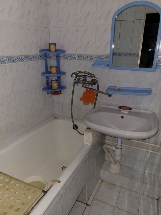 Квартира на шосе Харківське, 21/5 в Києві, ID 275971, фото №6