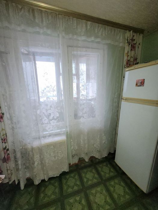 Квартира на шосе Харківське, 21/5 в Києві, ID 275971, фото №7