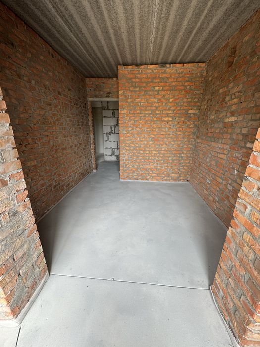 Квартира на вул. Заповідна, 9 в Києві, ID 312715, фото №2