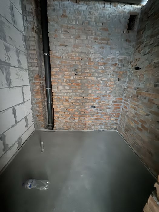 Квартира на вул. Заповідна, 9 в Києві, ID 312715, фото №5