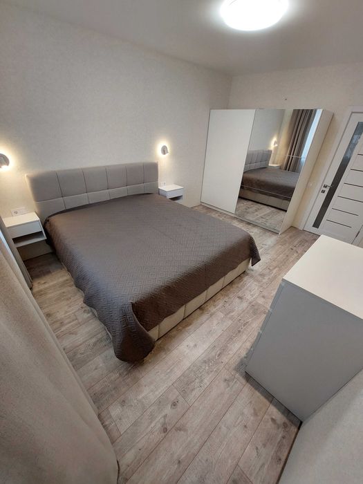 Квартира на Шкільна 6 в Києві, ID 311809, фото №15