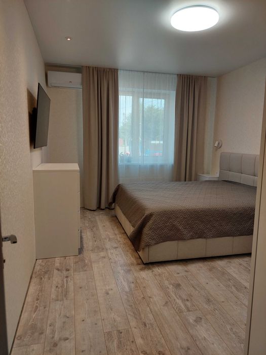 Квартира на Шкільна 6 в Києві, ID 311809, фото №18