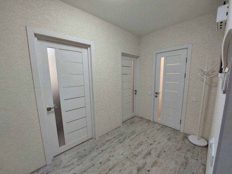Квартира на Шкільна 6 в Києві, ID 311809, фото №19
