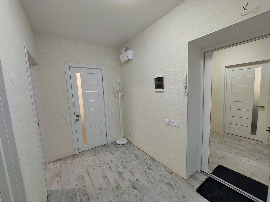 Квартира на Шкільна 6 в Києві, ID 311809, фото №20