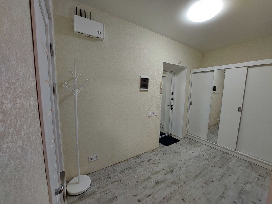 Квартира на Шкільна 6 в Києві, ID 311809, фото №21