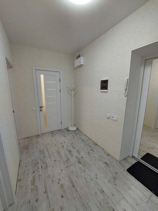 Квартира на Шкільна 6 в Києві, ID 311809, фото №22