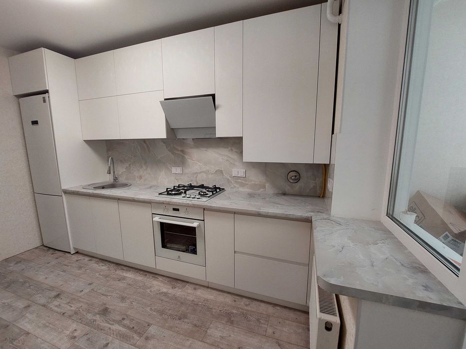 Квартира на Шкільна 6 в Києві, ID 311809, фото №5