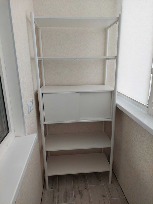 Квартира на Шкільна 6 в Києві, ID 311809, фото №9