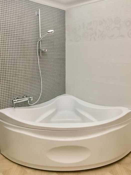 Квартира на вул. Білоруська, 3 в Києві, ID 275752, фото №4