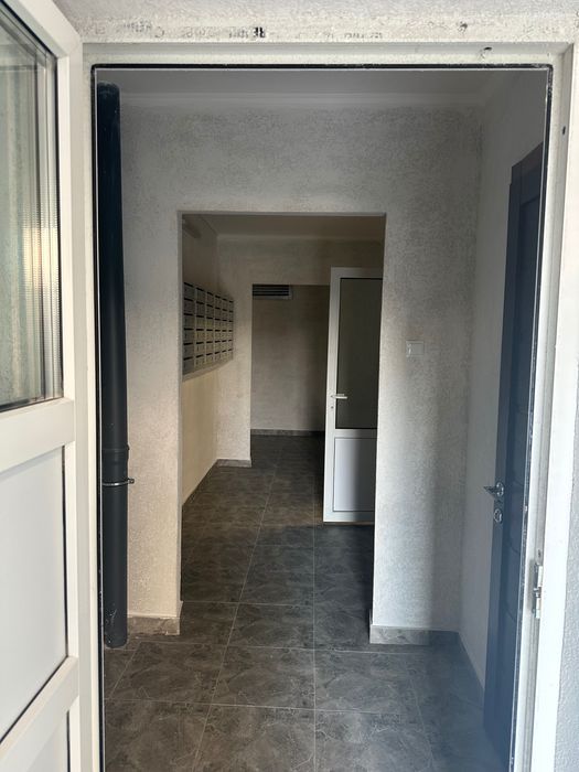 Квартира на вул. Електротехнічна, 43 в Києві, ID 275938, фото №2
