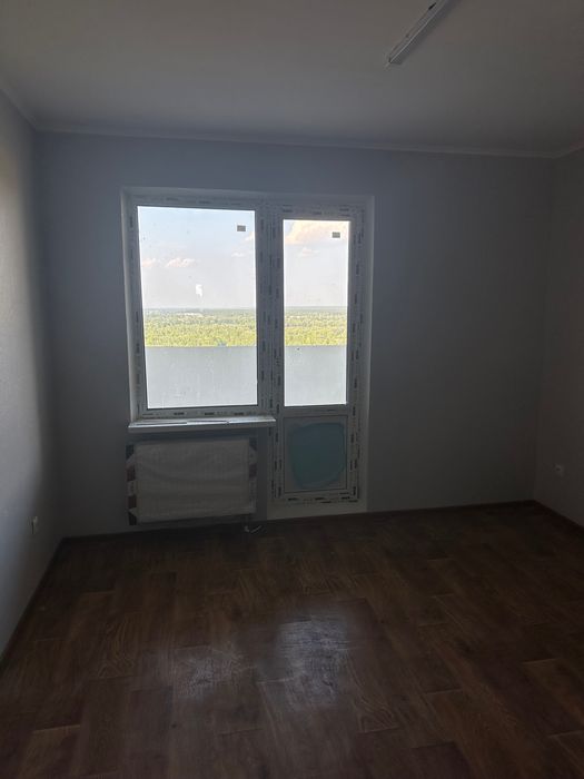 Квартира на вул. Електротехнічна, 43 в Києві, ID 275938, фото №6
