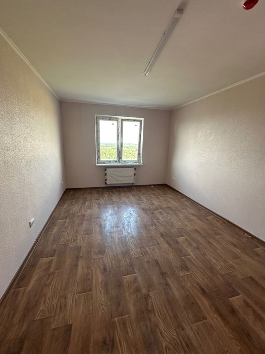 Квартира на вул. Електротехнічна, 43 в Києві, ID 275938, фото №7