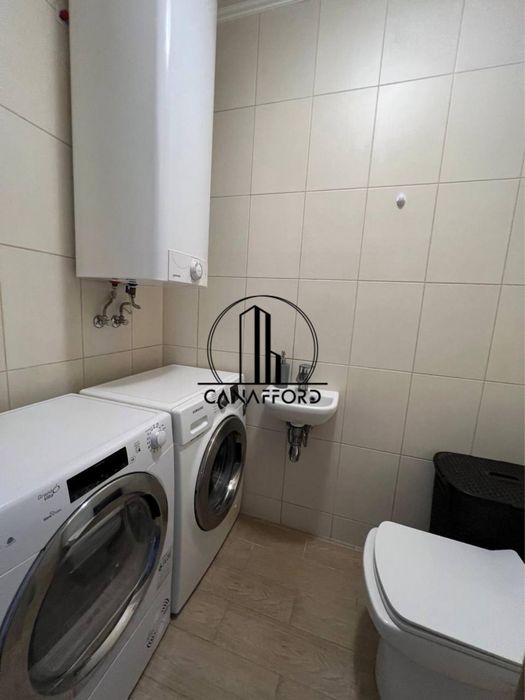 Квартира на вул. Бажана, 8-Б в Києві, ID 275910, фото №17