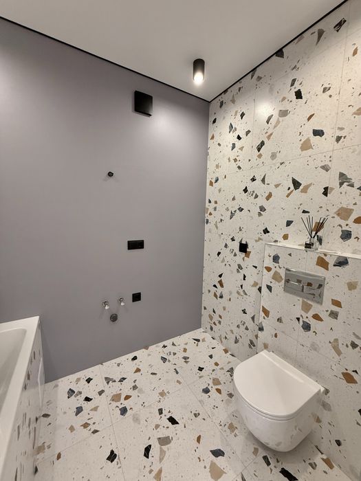 Квартира в Києві, ID 305159, фото №5