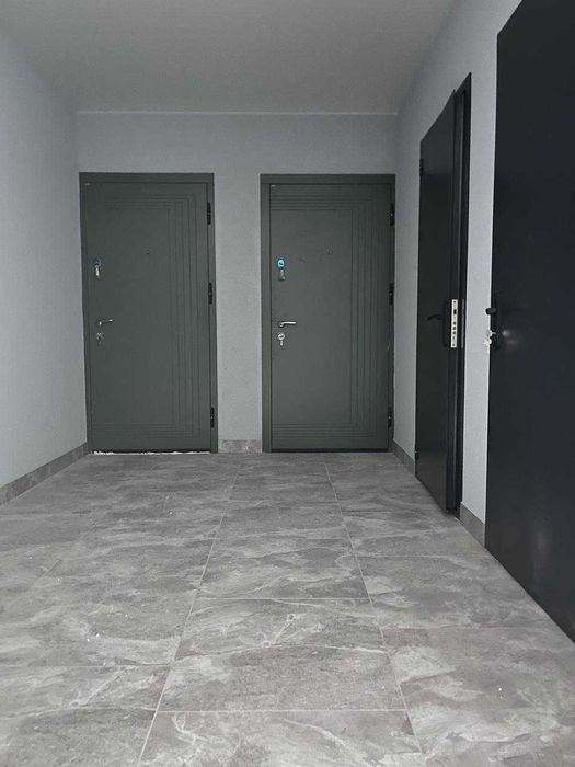 Квартира на масив Льонокомбінат в Рівне, ID 275904, фото №3