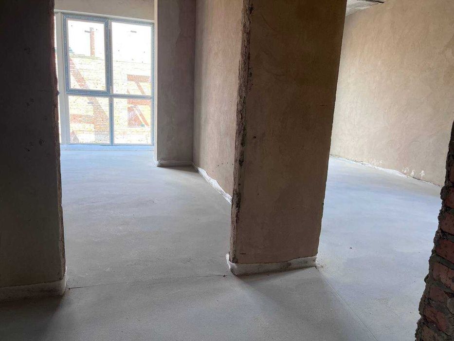 Квартира на масив Льонокомбінат в Рівному, ID 275904, фото №7