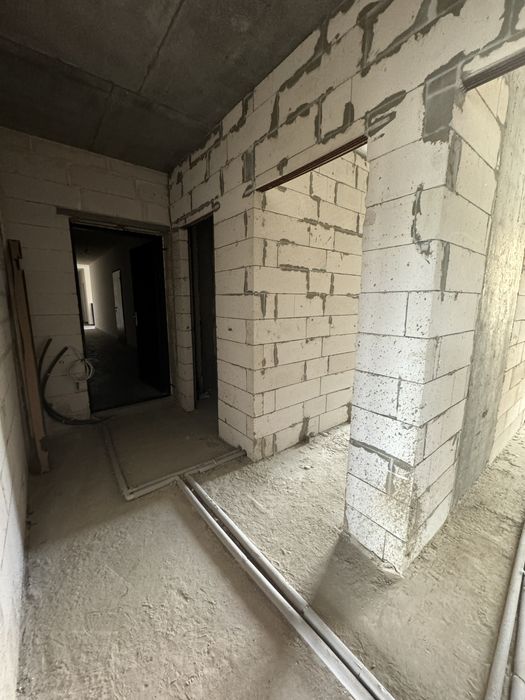 Квартира на ЖК Барселона в Києві, ID 275895, фото №7