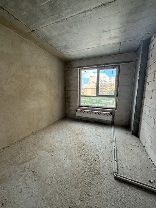 Квартира на ЖК Барселона в Києві, ID 275895, фото №8