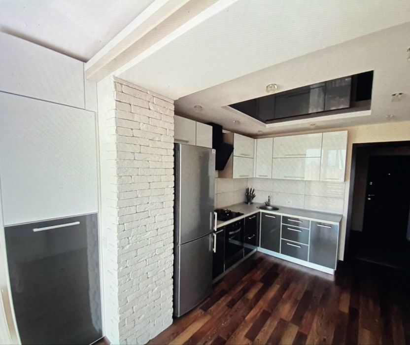Квартира на вул. Незалежності, 12 б в Чернігів, ID 278358, фото №4
