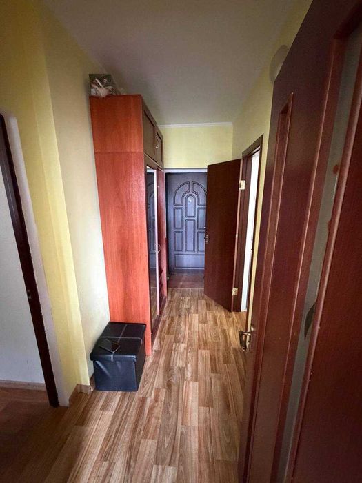 Квартира на біля Центрального парку в Києві, ID 275896, фото №4