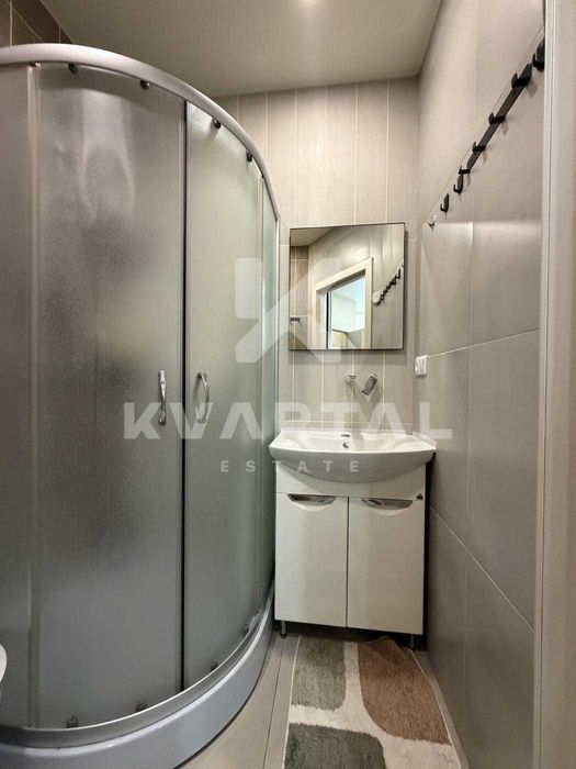 Квартира в Києві, ID 305209, фото №12