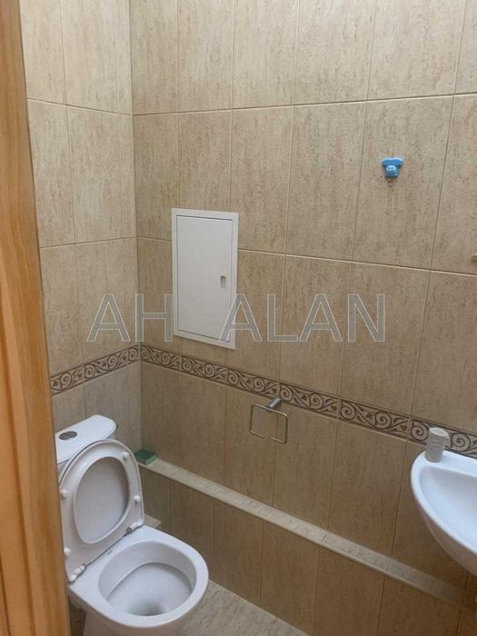Квартира на вул. Татарська, 7 в Києві, ID 275742, фото №11