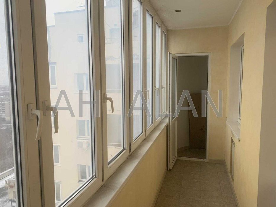 Квартира на вул. Татарська, 7 в Києві, ID 275742, фото №13