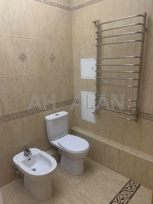 Квартира на вул. Татарська, 7 в Києві, ID 275742, фото №5
