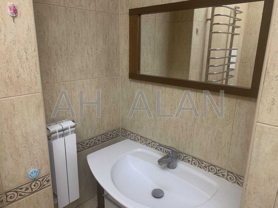 Квартира на вул. Татарська, 7 в Києві, ID 275742, фото №6