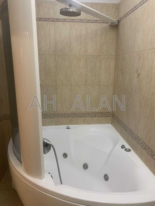 Квартира на вул. Татарська, 7 в Києві, ID 275742, фото №7