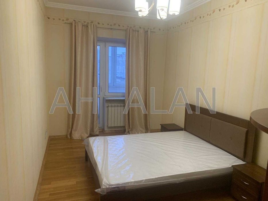 Квартира на вул. Татарська, 7 в Києві, ID 275742, фото №10