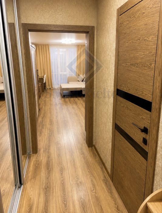 Квартира на ЖК «Нова Англія» в Києві, ID 275865, фото №7