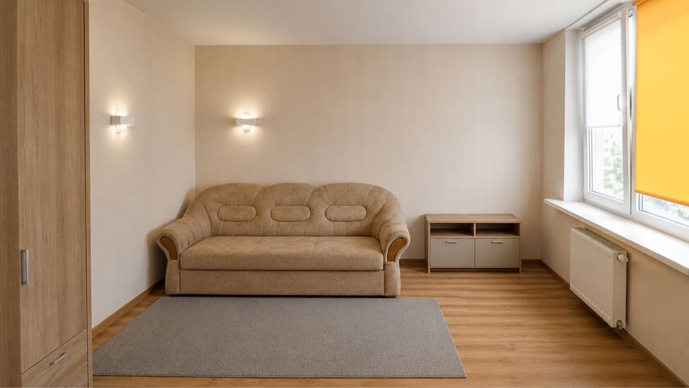 Квартира на ЖК One House в Києві, ID 312951, фото №1