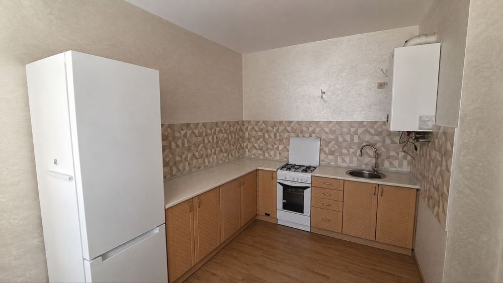 Квартира на ЖК One House в Києві, ID 312951, фото №2