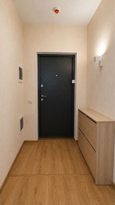Квартира на ЖК One House в Києві, ID 312951, фото №4