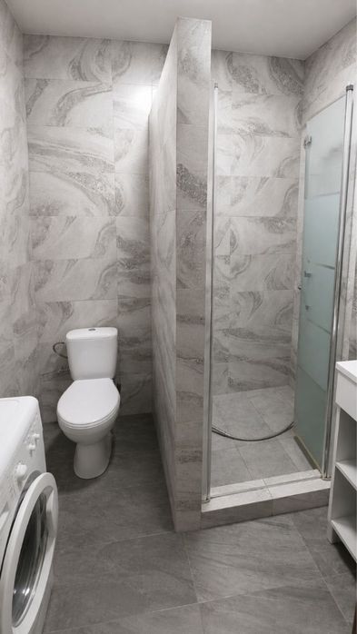 Квартира на ЖК One House в Києві, ID 312951, фото №5