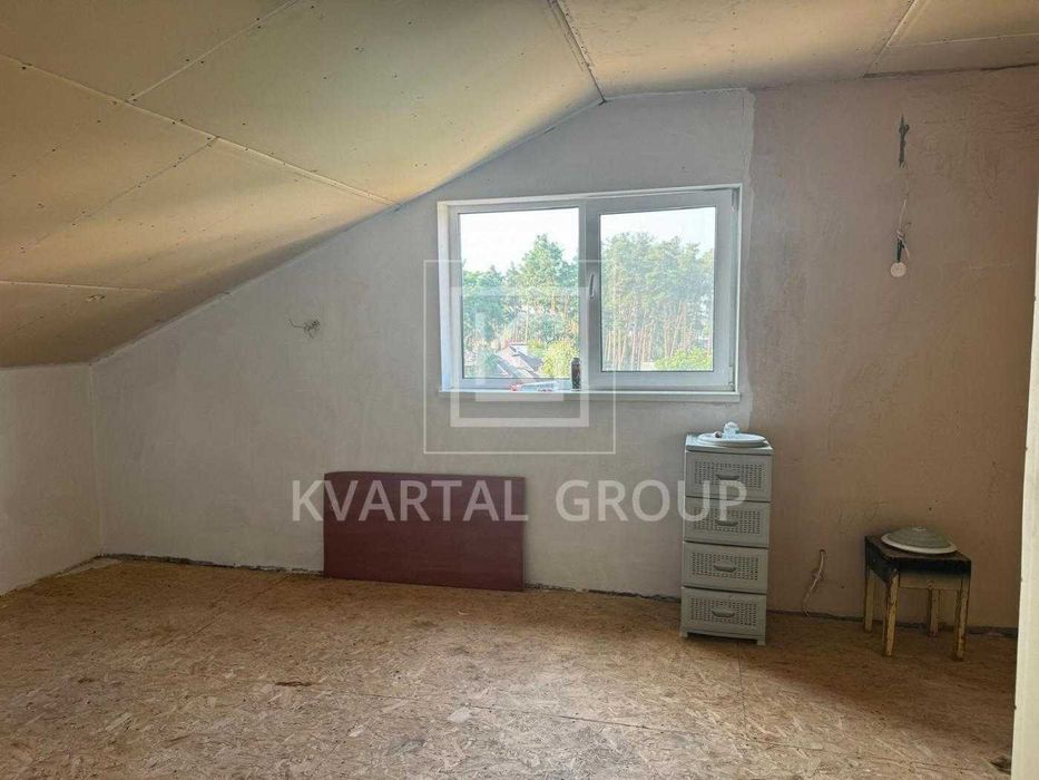 Квартира на Центральна частина міста в Києві, ID 275856, фото №14