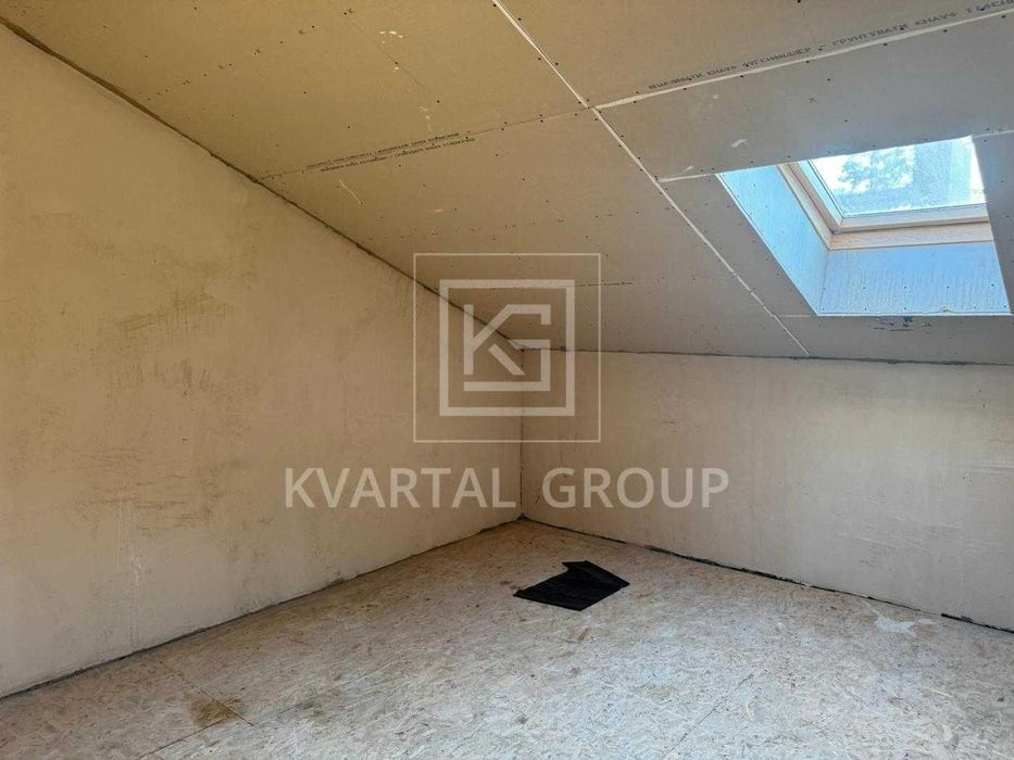 Квартира на Центральна частина міста в Києві, ID 275856, фото №17
