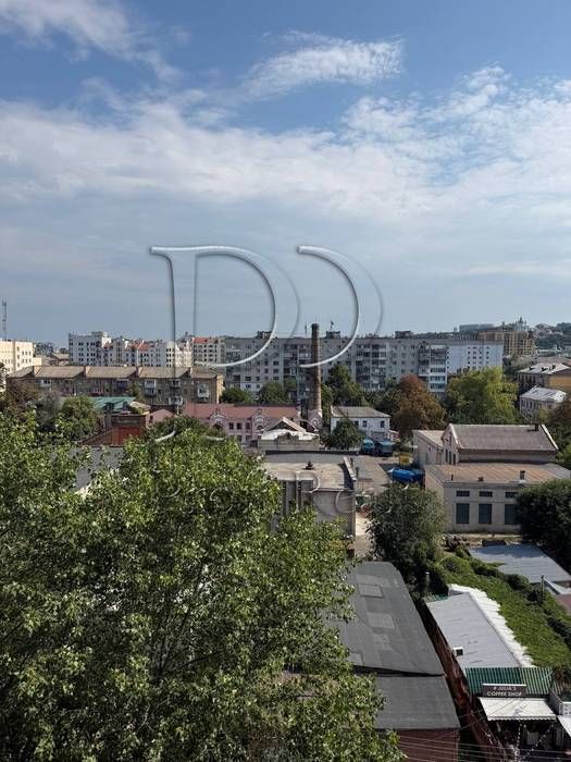 Квартира на біля м. Тараса Шевченка в Києві, ID 275849, фото №1