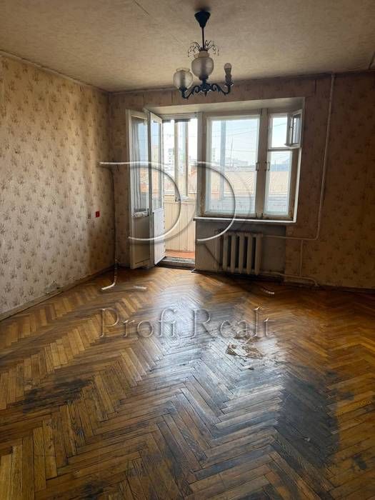 Квартира на біля м. Тараса Шевченка в Києві, ID 275849, фото №2