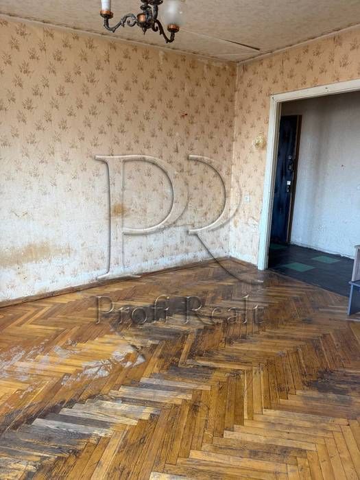 Квартира на біля м. Тараса Шевченка в Києві, ID 275849, фото №3
