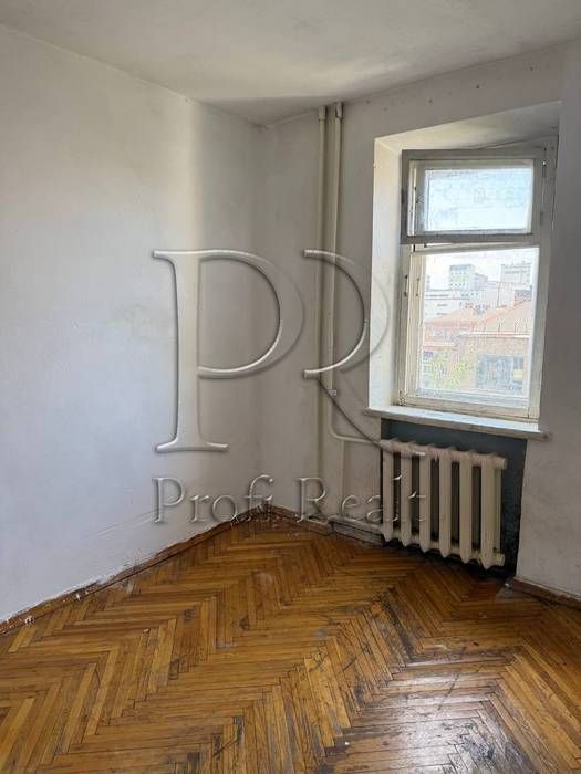 Квартира на біля м. Тараса Шевченка в Києві, ID 275849, фото №6