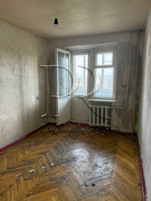 Квартира на біля м. Тараса Шевченка в Києві, ID 275849, фото №8
