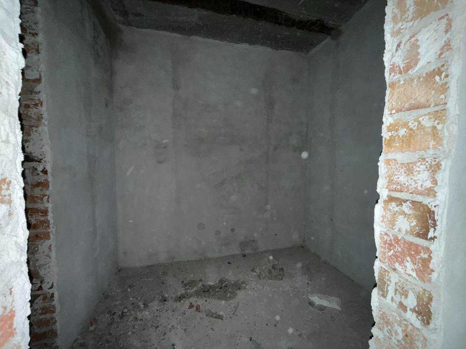 Квартира на ЖК Скандинавія в Івано-Франківську, ID 275848, фото №7